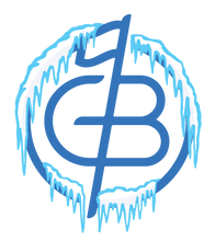 Load image into Gallery viewer, Golf Blueprint Players Membership (6-Months, Outdoor or Indoor)