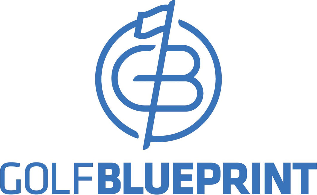 Golf Blueprint Classic Membership (6-Months, Outdoor or Indoor)